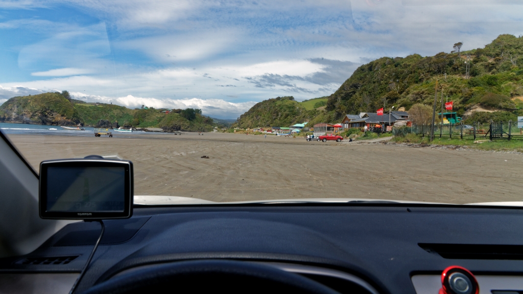 11 - Île de Chiloé (27).jpg